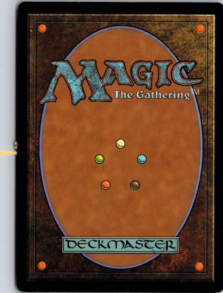 Dark Deal Fate Reforged #66 Uncommon - Image 2 of 2