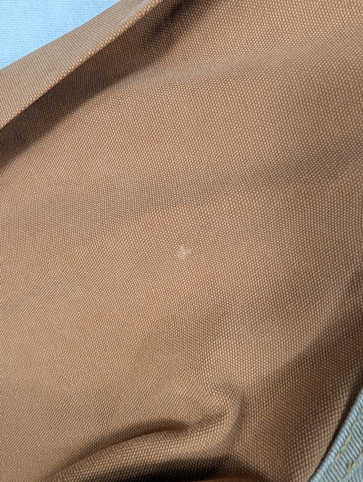Picture 12 of 16