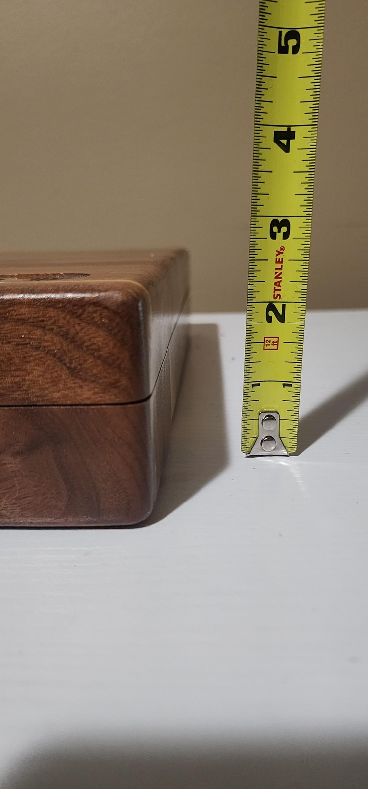 Picture 11 of 12