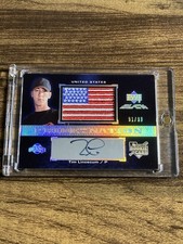 Athlete Trademark of the Week - Tim Lincecum 6