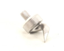 Robot Coupe Cl52D Groover Assembly 29692 - Genuine OEM Replacement Part