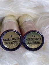 2x Sealed Milani Keep It Full Nourishing Lip ...