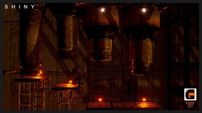 Shiny Digital Deluxe Edition | Steam Key | Lieferung per E-Mail