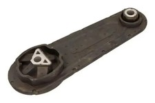 Support moteur Audi 60