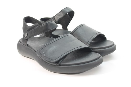 Vionic Women's Awaken RX Sandals Floor Sample