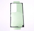 Original Samsung SM-S918B Galaxy S23 Ultra Battery Cover Adhesive Back Seal