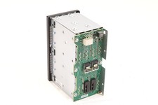 HP DL380/DL385p G8 SFF 8-Bay HDD Backplane W/Cage P/N: 672146-001 643705-001