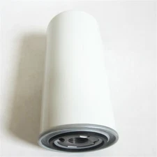 Oil Filter 200EBM369 for Gardner Denver Air Compressor EAP99F EBMQKE EBMSKE