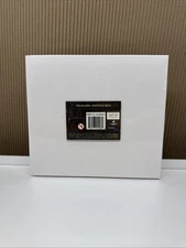 Folklore The Affliction Mystery box - 1st Edition SEALED