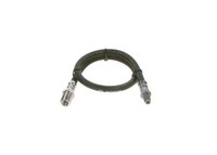 NEU - Bosch 1987481507 Bremsschlauch Passend FüR Iveco