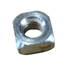 New Nut For T Handle For Dixie Narco Royal Vendors Soda Machine