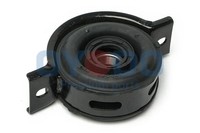 Lager Gelenkwellenmittellager Oyodo 85P5001-OYO FüR Mitsubishi L200 Triton KA4T