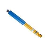 Bilstein SportstoßDäMpfer B6 24-301312 Hinterachse FüR MERCEDES-BENZ X