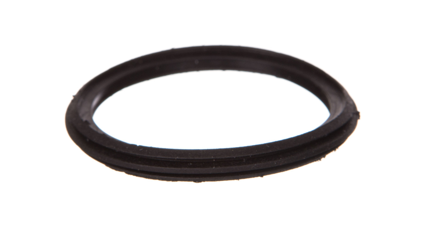 Gasket for pipes fi50mm 16050 FB /T2UK