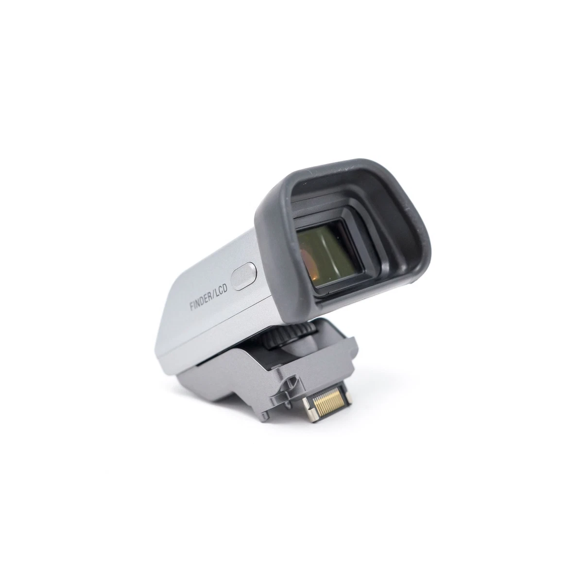 索尼NEX 5n 取景器| eBay