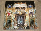 Michael Jackson DANGEROUS 2 Double Vinyl LP’s-1991 E2 45400 First Press RARE VG-