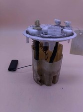 Carburateur Citroen DS4