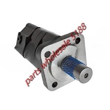 Hydraulic Motor 104-3402-006 104-3402 1043402 for Eaton Char-Lynn 2000 Series