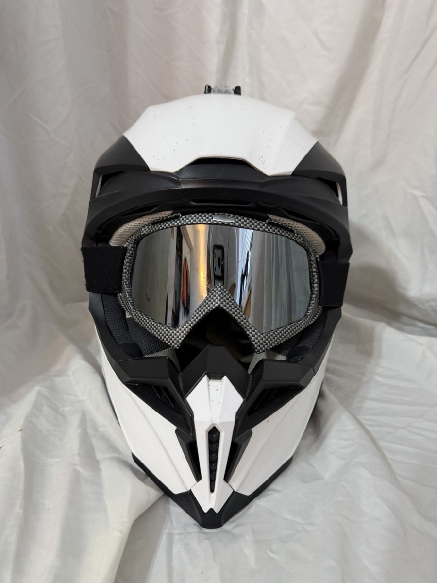 are half helmets safe motorcycle Half hamlets. Are they really that bad? : r/Harley