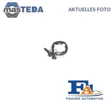104-870 ROHRVERBINDER AUSPUFF ABGASANLAGE FA1 F�R BMW 3,5,1,6,E91,E92,E61,E90