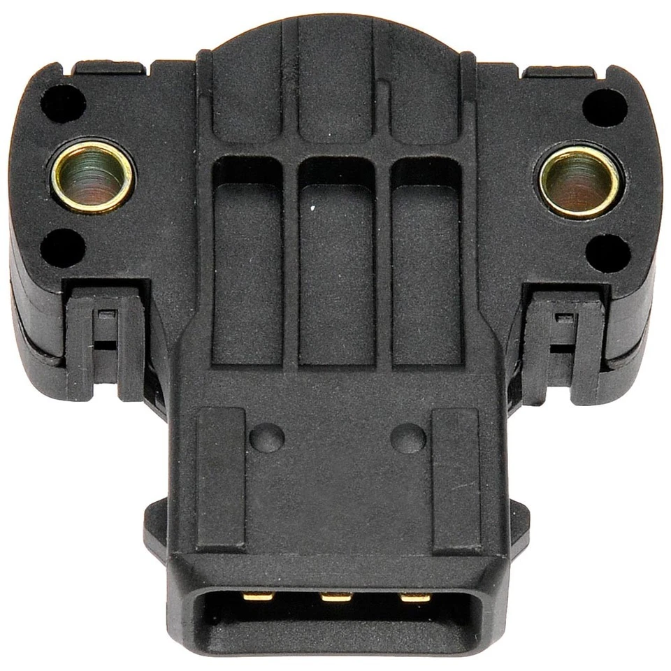 Sensor de posición del acelerador Dorman para BMW M5 M3 Z4 Foto 2 de 4