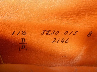 Alden 2146