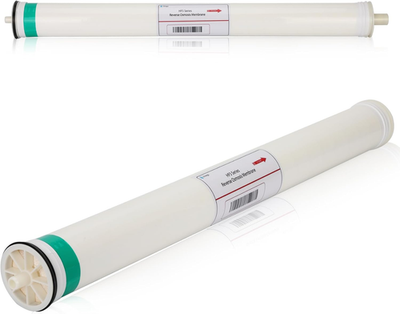 #ad HF5 4040 RO Membrane Replacement for Axeon HF5 4040 HF5 Series Ultra Low Energy $167.00