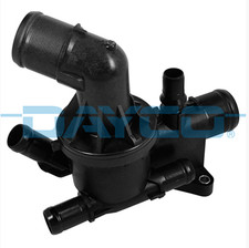 Thermostat Renault R9