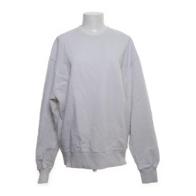 Hey Soho, Sweatshirt, Größe: L, Beige, Baumwolle/Polyester, Einfarbig #BcM