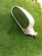 Retroviseur gauche (ou coque) Hyundai COUPE