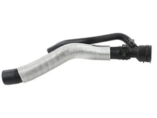 REIN AUTOMOTIVE 1K0122157HE Heater Hose Assembly Volkswagen Eos Jetta GTI Audi
