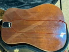 Picture 20 of 20