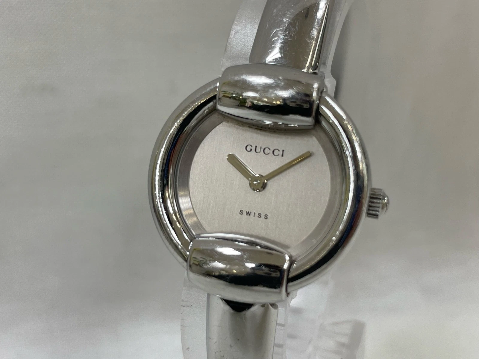 Gucci 1400L occasion