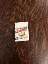 Zuru 5 Surprise Mini Brands Sweets Hostess Donettes