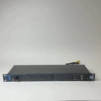 Motu 2408 MK II Digital Audio Interface