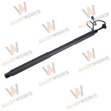 Rear Tailgate Power Hatch Lift Support Strut For Benz W166 ML300 ML350 GLE320