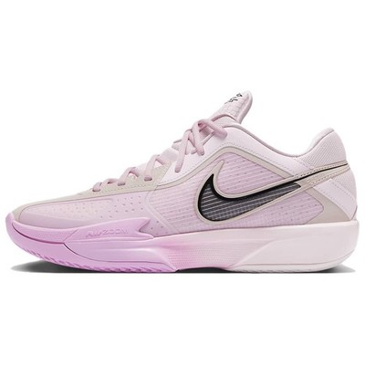 新品Nike Air Zoom GT Cut \"Think Pink\" 26.5 Size 8.5 - NIKE AIR ZOOM GT CUT 1 “THINK PINK” ✓In Hand And Ready
