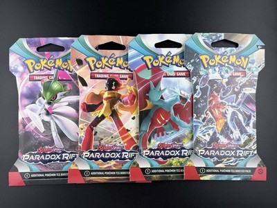 craft cards pokemon tcg pocket Pokmon TCG Pocket Guide to Crafting Points