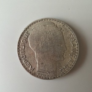 25+ 10 Francs Coin for sale | Updated Oct 2026