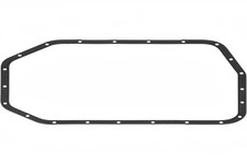 Joints BMW 745