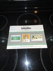 SL 1669/12 United Nations Souvenir Folders 70-87 united nations souvenir folders — photo 7