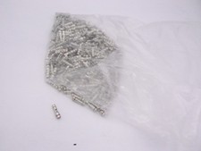 430 Pack Non-Insulated Step Down Butt Connectors 12-10/8 Gauge