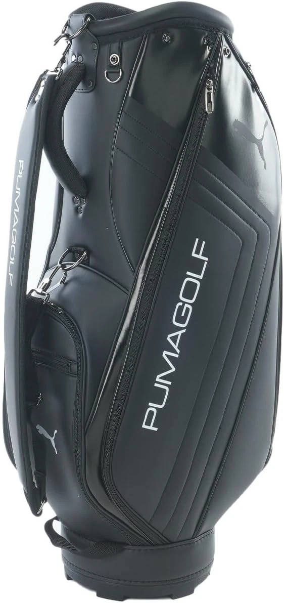 PUMA Cart Golf Bags for sale | eBay