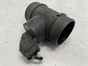 OPEL ZAFIRA B A05 Luftmassenmesser 25358054 1.70 Diesel 92kw 2010 22182887