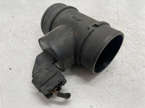 OPEL ZAFIRA B A05 Luftmassenmesser 25358054 1.70 Diesel 92kw 2010 22182887