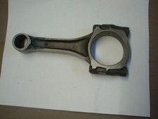 Nos Gm Big Block Chevy Dimple Connecting Rod W 716 Bolts 427 L-88 Zl-1 Ls7 Wow Nos Gm Big Block Chevy Dimple Connecting Rod W 716 Bolts 427 L-88 Zl-1 Ls7 Wow