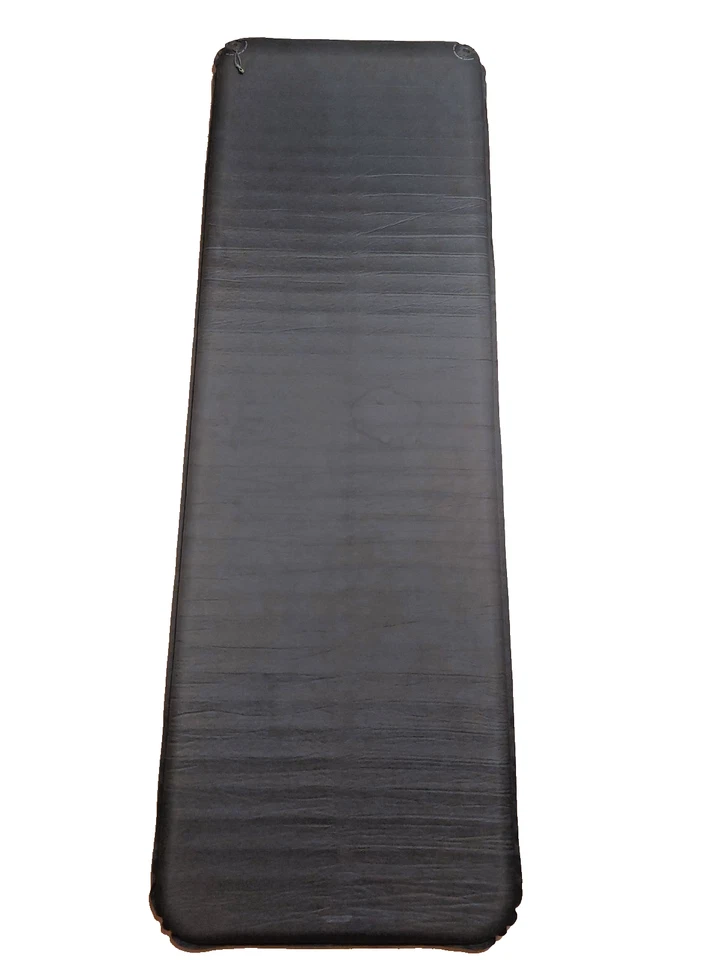 Exped Sim Comfort 5 LW - Bild 3 von 4