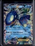 2015 Pokemon XY Primal Clash Kyogre #54/160