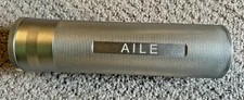 Aile Travel Humidor
