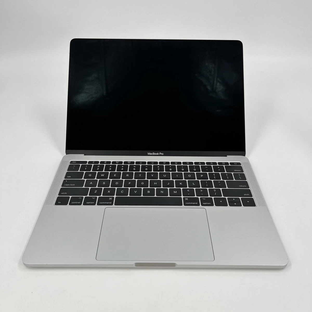 2017 Apple MacBook Pro 13.3 Inch Laptops for sale | eBay